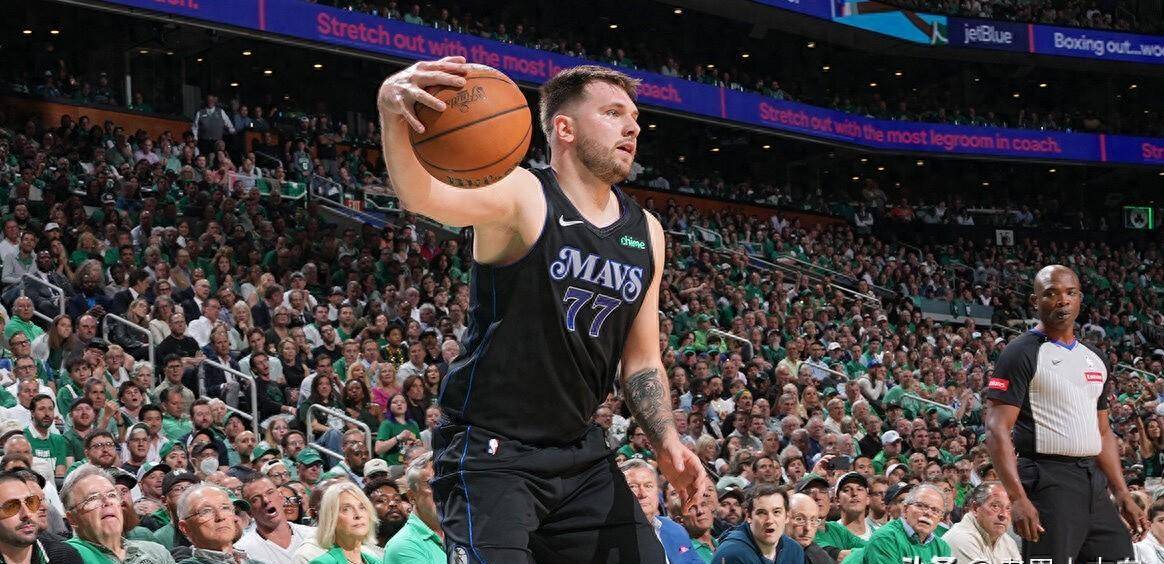 纳达尔连续十二场比赛得分超过出色防守，独行侠挑战极限！